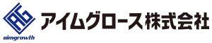 アイムグロース株式会社