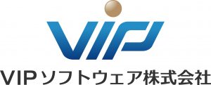 vipソフトウェア